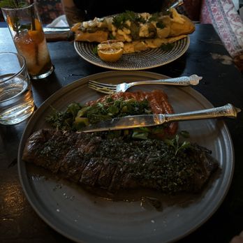 Beatnik On The River - butcher steak - Cocktail Bars Near Me - Chicago, Illinois Beatnik On The River - butcher steak - Cocktail Bars Near Me - Chicago, Illinois