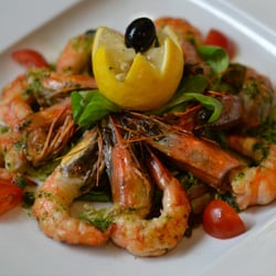 Boka Restaurant