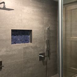 Twin Lakes Woodworking & Remodeling