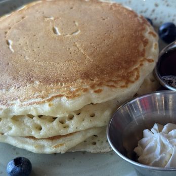 Graze - Breakfast & Brunch Near Me - Ho-Ho-Kus, New Jersey