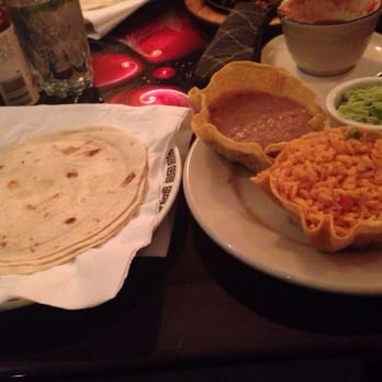 Chapala Grill - Components of the fajita dishes - Mexican Near Me - New Windsor, New York Chapala Grill - Components of the fajita dishes - Mexican Near Me - New Windsor, New York