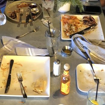 Toast - Thank you! to the servers who came to our rescue and gave us another table! - Breakfast & Brunch Near Me - Temecula, California Toast - Thank you! to the servers who came to our rescue and gave us another table! - Breakfast & Brunch Near Me - Temecula, California