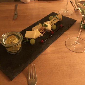 Posthotel Schladming - Hotels Near Me - Schladming, 6