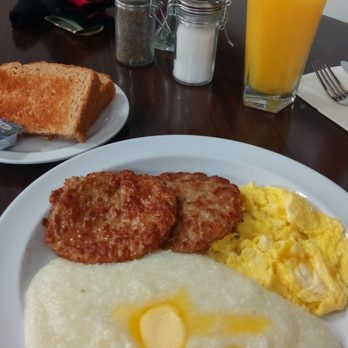 Rusty Pot Café - Breakfast & Brunch Near Me - Inglewood, California Rusty Pot Café - Breakfast & Brunch Near Me - Inglewood, California