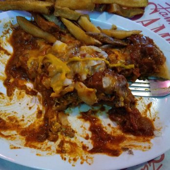 Famous Sam's - Best Chilli burger - Sports Bars Near Me - Tucson, Arizona Famous Sam's - Best Chilli burger - Sports Bars Near Me - Tucson, Arizona