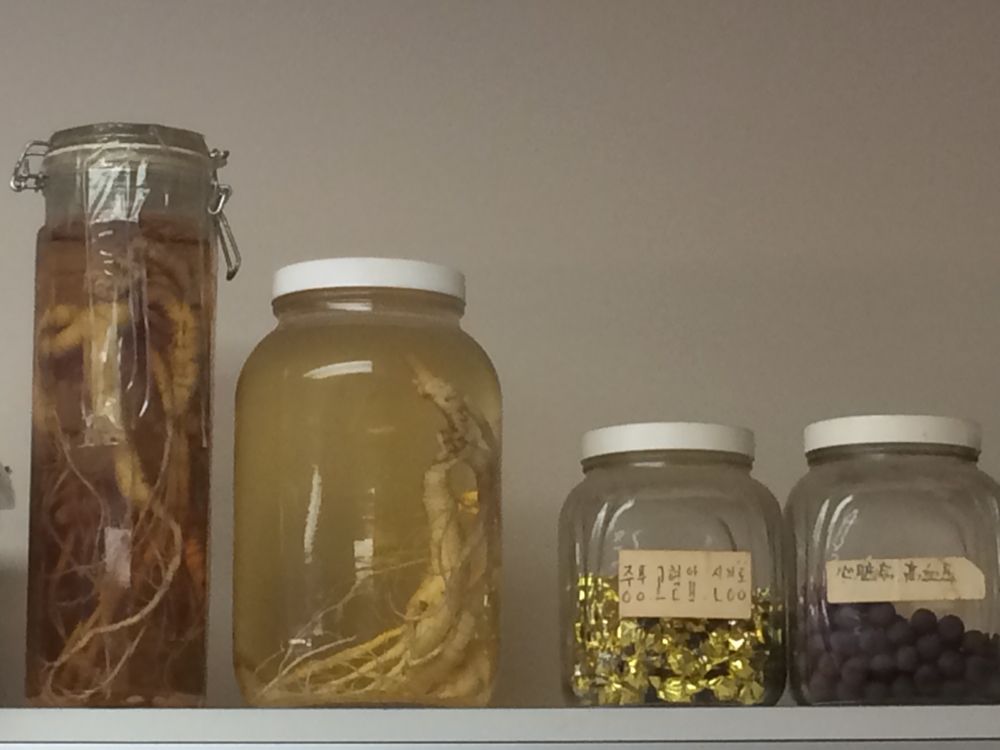 A1 ACUPUNCTURE Updated October 2024 11780 Parklawn Dr, Rockville