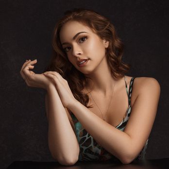 Andrea Lee Makeup Artistry - Magazine Shoots - Makeup Artists Near Me Andrea Lee Makeup Artistry - Magazine Shoots - Makeup Artists Near Me
