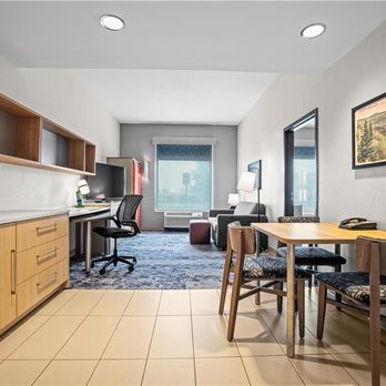Home2 Suites by Hilton Pigeon Forge - Guest room - Hotels Near Me - Pigeon Forge, Tennessee Home2 Suites by Hilton Pigeon Forge - Guest room - Hotels Near Me - Pigeon Forge, Tennessee
