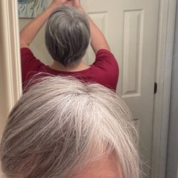Elysian Salon Spa - After