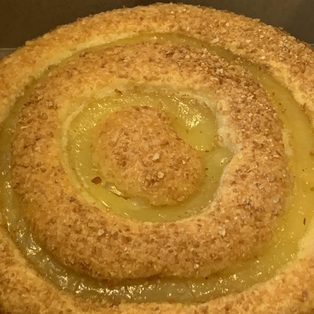 Missouri Baking Company - Lemon pound cake - Bakeries Near Me - Saint Louis, Missouri Missouri Baking Company - Lemon pound cake - Bakeries Near Me - Saint Louis, Missouri