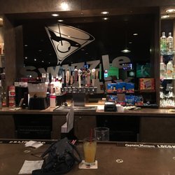 La Vista Keno Sports Bar