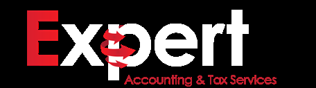 Expert Accounting & Tax Services