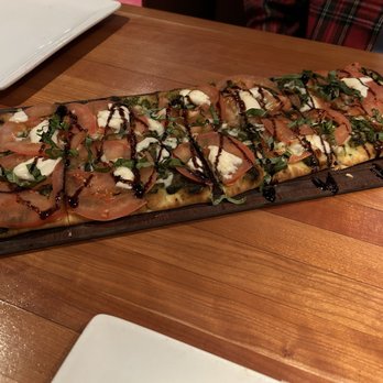 Redstone American Grill - Steakhouses Near Me - Maple Grove, Minnesota