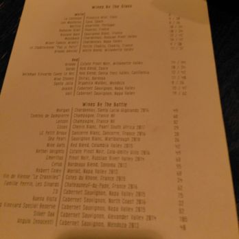 The Walrus Room - American Near Me - Geneva, Illinois The Walrus Room - American Near Me - Geneva, Illinois