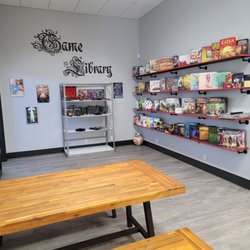 Clever Bay Sports & Gaming