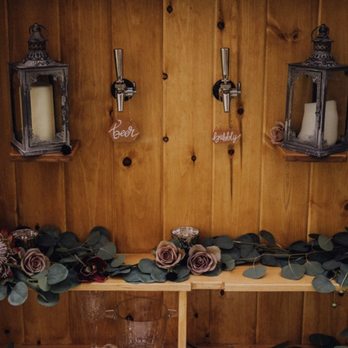 Ten Point Floral Design - Florists Near Me Ten Point Floral Design - Florists Near Me