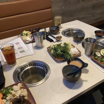 Soupleaf Hot Pot - Hot Pot Near Me - Austin, Texas Soupleaf Hot Pot - Hot Pot Near Me - Austin, Texas