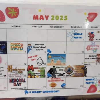 PetSuites Waterford Lakes - Calendar of events for the pups at the center - Pet Boarding Near Me - Orlando, Florida PetSuites Waterford Lakes - Calendar of events for the pups at the center - Pet Boarding Near Me - Orlando, Florida