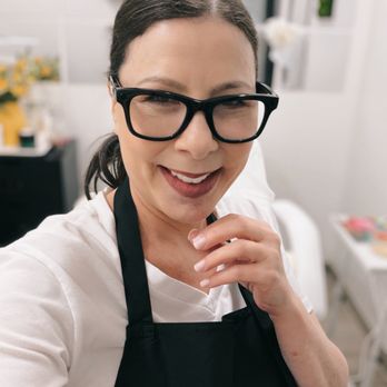 Leeza's Spa - Eyebrow Services Near Me - Dallas, Texas Leeza's Spa - Eyebrow Services Near Me - Dallas, Texas