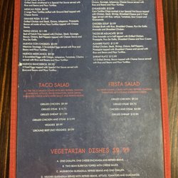 Jose’s Casa