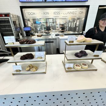 Batch & Box - Del Mar - Bakeries Near Me - San Diego, California Batch & Box - Del Mar - Bakeries Near Me - San Diego, California