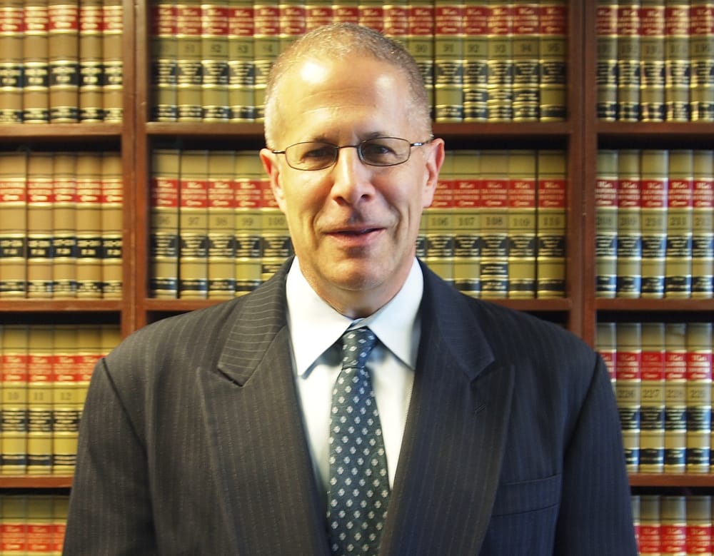 EDWARD W PILOT 11 Reviews 9150 Wilshire Blvd, Beverly Hills