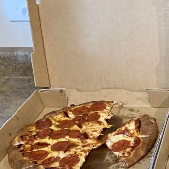David's Pizza Delivery - 12" Pepperoni Pizza - Pizza Near Me - Kaysville, Utah David's Pizza Delivery - 12" Pepperoni Pizza - Pizza Near Me - Kaysville, Utah