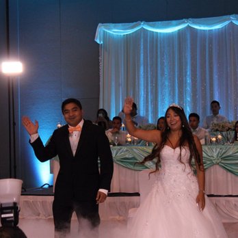 3007 Films - Photo Booth Rentals Near Me