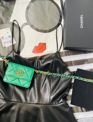 alice + olivia by null