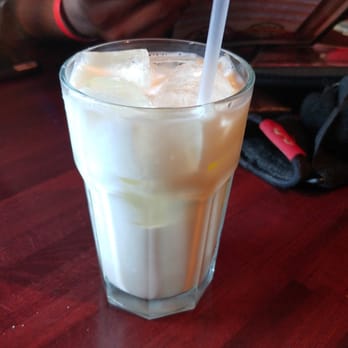 Stuff Yer Face - Rumchata - Pubs Near Me - New Brunswick, New Jersey Stuff Yer Face - Rumchata - Pubs Near Me - New Brunswick, New Jersey