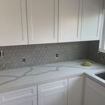 G&G Remodeling - Renovate our kitchen, by G&G remodeling - General Contractors Near Me - Los Angeles, California