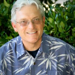 Dale Steinmann, Marin's Math Mentor