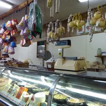 a1 imports san pedro