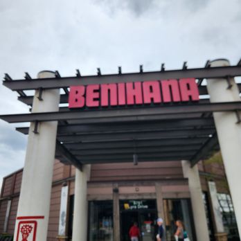 Benihana - Columbus - Sushi Bars Near Me - Columbus, Ohio Benihana - Columbus - Sushi Bars Near Me - Columbus, Ohio
