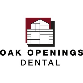 Oak Openings Dental - General Dentistry Near Me - Toledo, Ohio Oak Openings Dental - General Dentistry Near Me - Toledo, Ohio