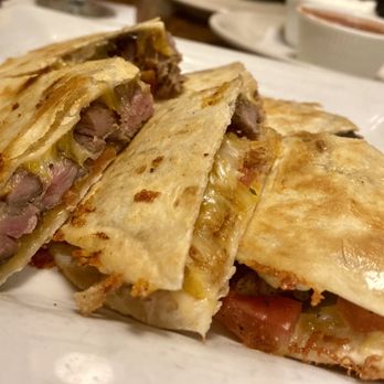 Prospector's Grille & Saloon - Steak Steakhouse Quesadillas - American Near Me - Mount Laurel, New Jersey Prospector's Grille & Saloon - Steak Steakhouse Quesadillas - American Near Me - Mount Laurel, New Jersey