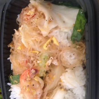 Khao Kang - Thai Near Me - Elmhurst, New York Khao Kang - Thai Near Me - Elmhurst, New York