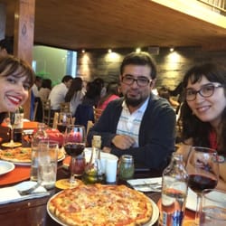 Evento Elite: Adiós Verano! - Despidiendo el verano!!! Noten la cara de pena