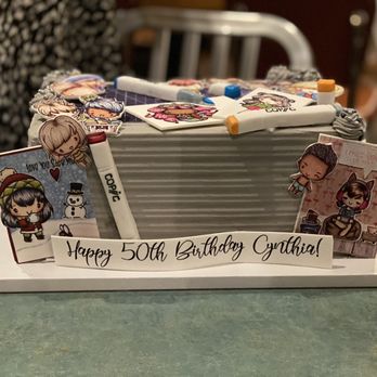 Whiskful Thinking Cakes - Custom Cakes Near Me - Las Vegas, Nevada Whiskful Thinking Cakes - Custom Cakes Near Me - Las Vegas, Nevada