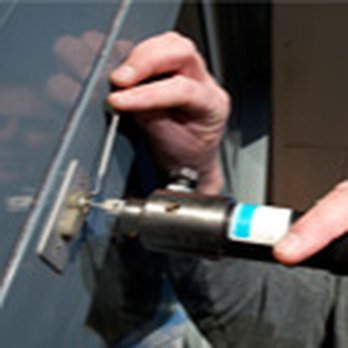 Locksmith Vaughan - Commercial Locksmith - Keys & Locksmiths Near Me