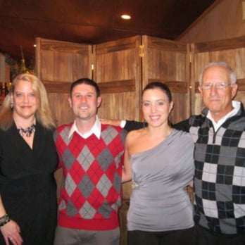 Manuel G Nofplot III Insurance Agency - Home & Rental Insurance Near Me - Norfolk, Virginia Manuel G Nofplot III Insurance Agency - Home & Rental Insurance Near Me - Norfolk, Virginia