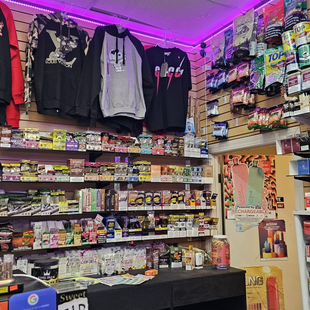 TOP 10 BEST Puff Bars in Sunnyvale, CA - Updated 2025 - Yelp