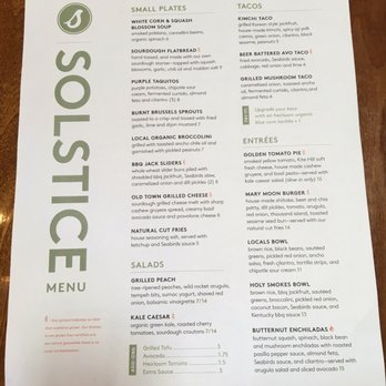 Seabirds Kitchen - Vegan Near Me - Costa Mesa, California Seabirds Kitchen - Vegan Near Me - Costa Mesa, California