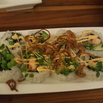 Pacific Catch - Seafood Near Me - San Mateo, California Pacific Catch - Seafood Near Me - San Mateo, California