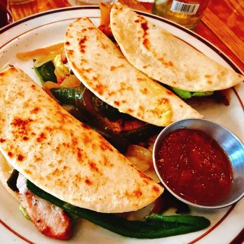 Yellow Rose - tacos - Tex-Mex Near Me - New York, New York Yellow Rose - tacos - Tex-Mex Near Me - New York, New York