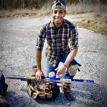 The BrickMaster - Jon Kent IV - General Contractors Near Me The BrickMaster - Jon Kent IV - General Contractors Near Me