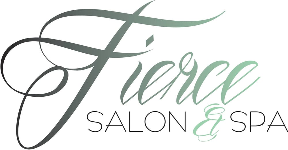 FIERCE SALON Updated September 2024 202 3rd St N, Swea City, Iowa