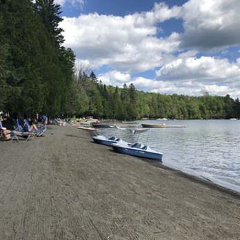 Highland Lodge - Highland beach - Venues & Event Spaces Near Me - Greensboro, Vermont