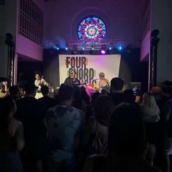 Preserving Underground - Venues & Event Spaces Near Me - New Kensington, Pennsylvania Preserving Underground - Venues & Event Spaces Near Me - New Kensington, Pennsylvania