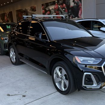 Audi Rocklin - Audi Q5 - Car Dealers Near Me - Rocklin, California Audi Rocklin - Audi Q5 - Car Dealers Near Me - Rocklin, California